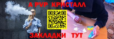 ECSTASY Камышлов